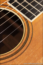 1930 Washburn 5238