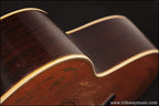 1930 Washburn 5238