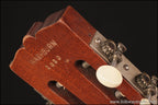 1930 Washburn 5238