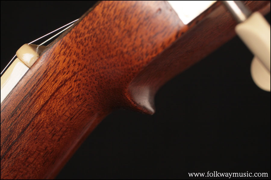 1930 Washburn 5238