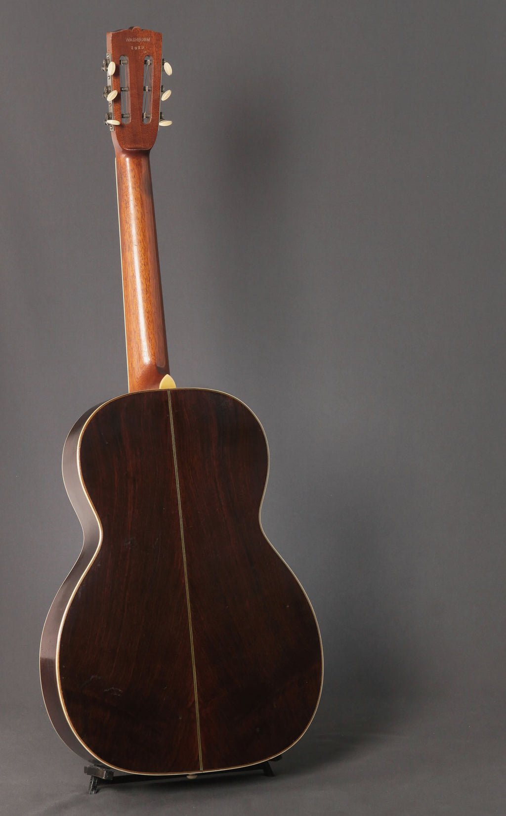 1930 Washburn 5238