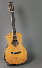 1930 Washburn 5238