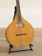 Recent Weber Alder #2 Mandola