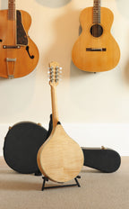Recent Weber Alder #2 Mandola