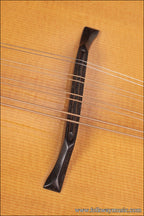Recent Weber Alder #2 Mandola