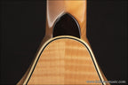 Recent Weber Alder #2 Mandola