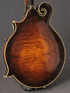 2009 Wiens Loar F5