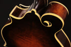 2009 Wiens Loar F5