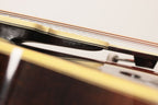 2009 Wiens Loar F5