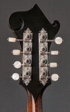 2009 Wiens Loar F5