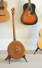 c.1930 Windsor Paramount Supremus Banjo