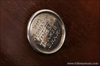 c.1930 Windsor Paramount Supremus Banjo