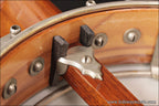 c.1930 Windsor Paramount Supremus Banjo