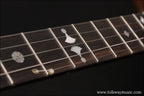 c.1930 Windsor Paramount Supremus Banjo