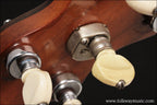 c.1930 Windsor Paramount Supremus Banjo