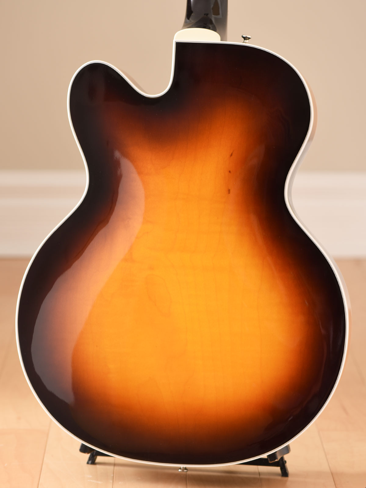 1999 Guild X-150