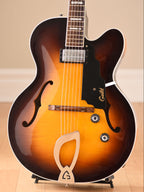 1999 Guild X-150