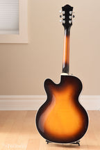 1999 Guild X-150