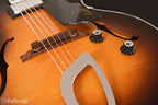 1999 Guild X-150