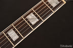 1999 Guild X-150
