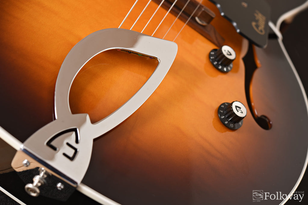 1999 Guild X-150
