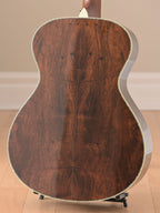 2004 Taylor XXX-BE Brazilian / Englemann