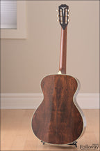 2004 Taylor XXX-BE Brazilian / Englemann