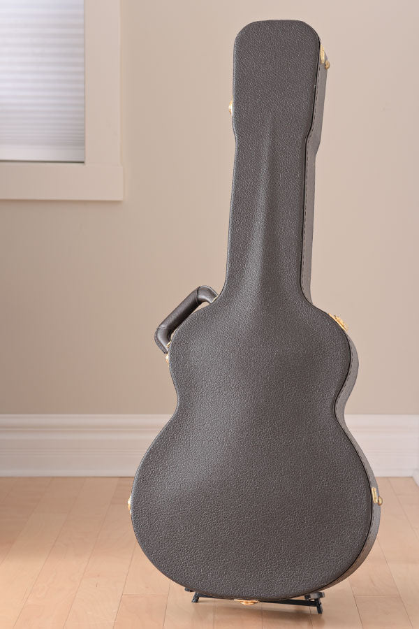 2004 Taylor XXX-BE Brazilian / Englemann