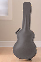 2004 Taylor XXX-BE Brazilian / Englemann