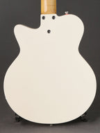 2012 Yanuziello Electric