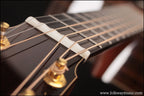 2006 Oskar Graf C-Model Cutaway