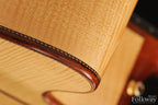 2004 Albert and Müller S6 Maple