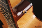 2004 Albert and Müller S6 Maple