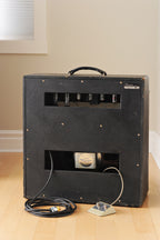 1968 Ampeg Gemini