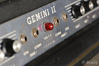 1968 Ampeg Gemini