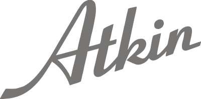 Atkin Guitars