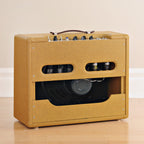 2011 Headstrong BL-112