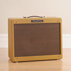 2011 Headstrong BL-112