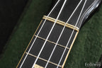 J.R. Stewart C.1928 Le Domino Soprano Ukulele