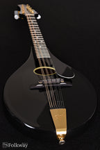 c.2007 Rigel A-Plus Oval