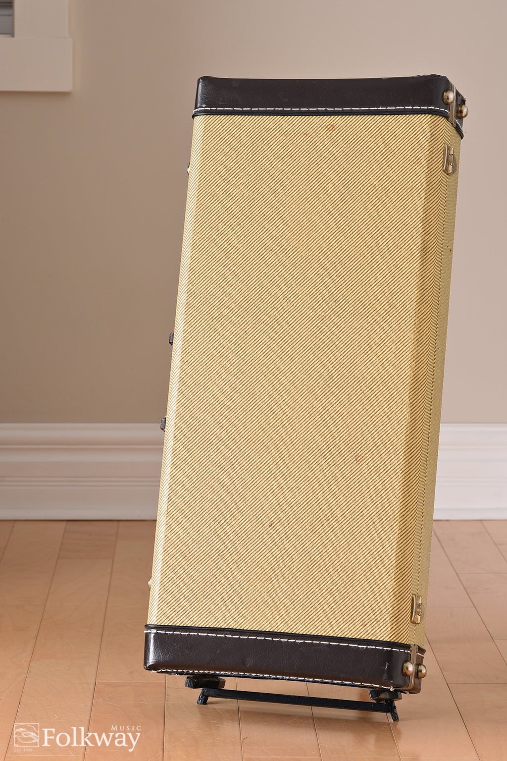 c.2007 Rigel A-Plus Oval