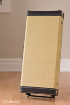 c.2007 Rigel A-Plus Oval