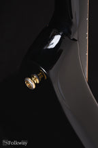 c.2007 Rigel A-Plus Oval