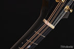 c.2007 Rigel A-Plus Oval