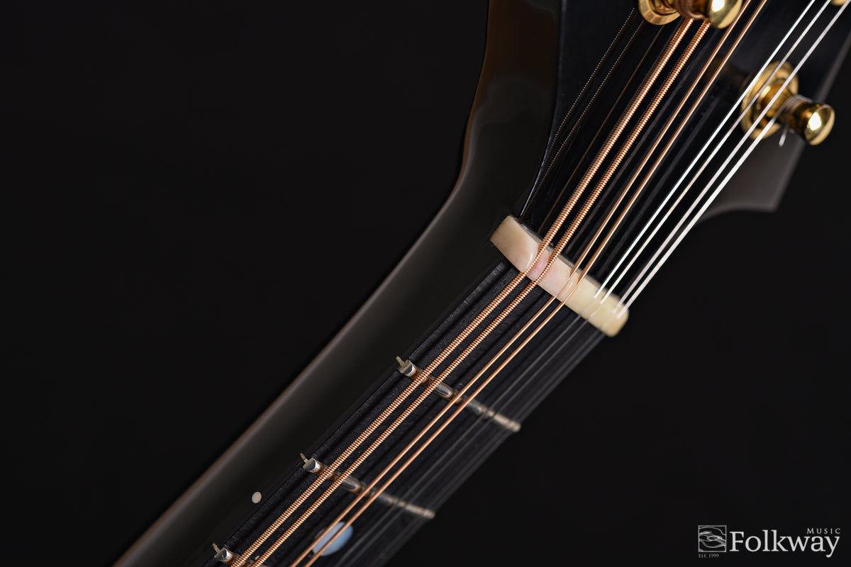c.2007 Rigel A-Plus Oval