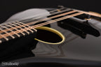 c.2007 Rigel A-Plus Oval
