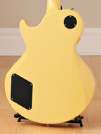 Collings 290