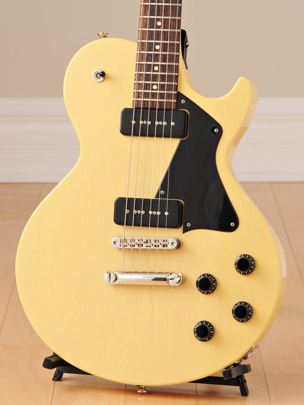 Collings 290