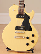 Collings 290