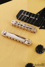 Collings 290